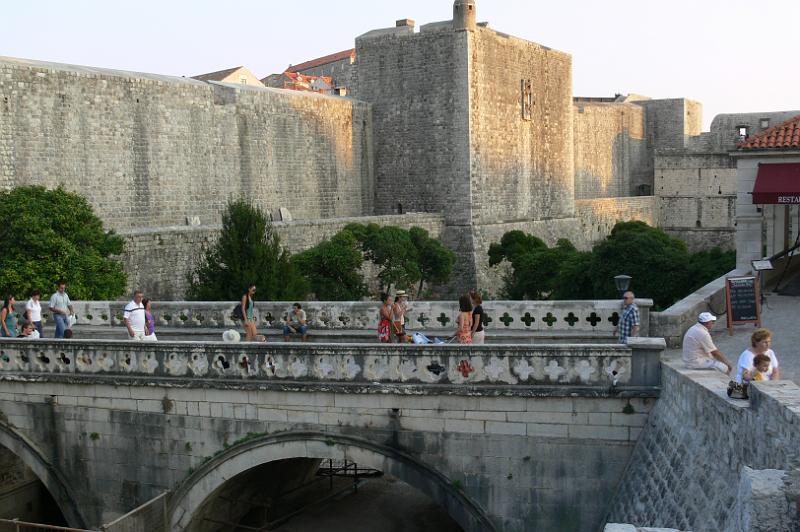 Dubrovnik (2).JPG